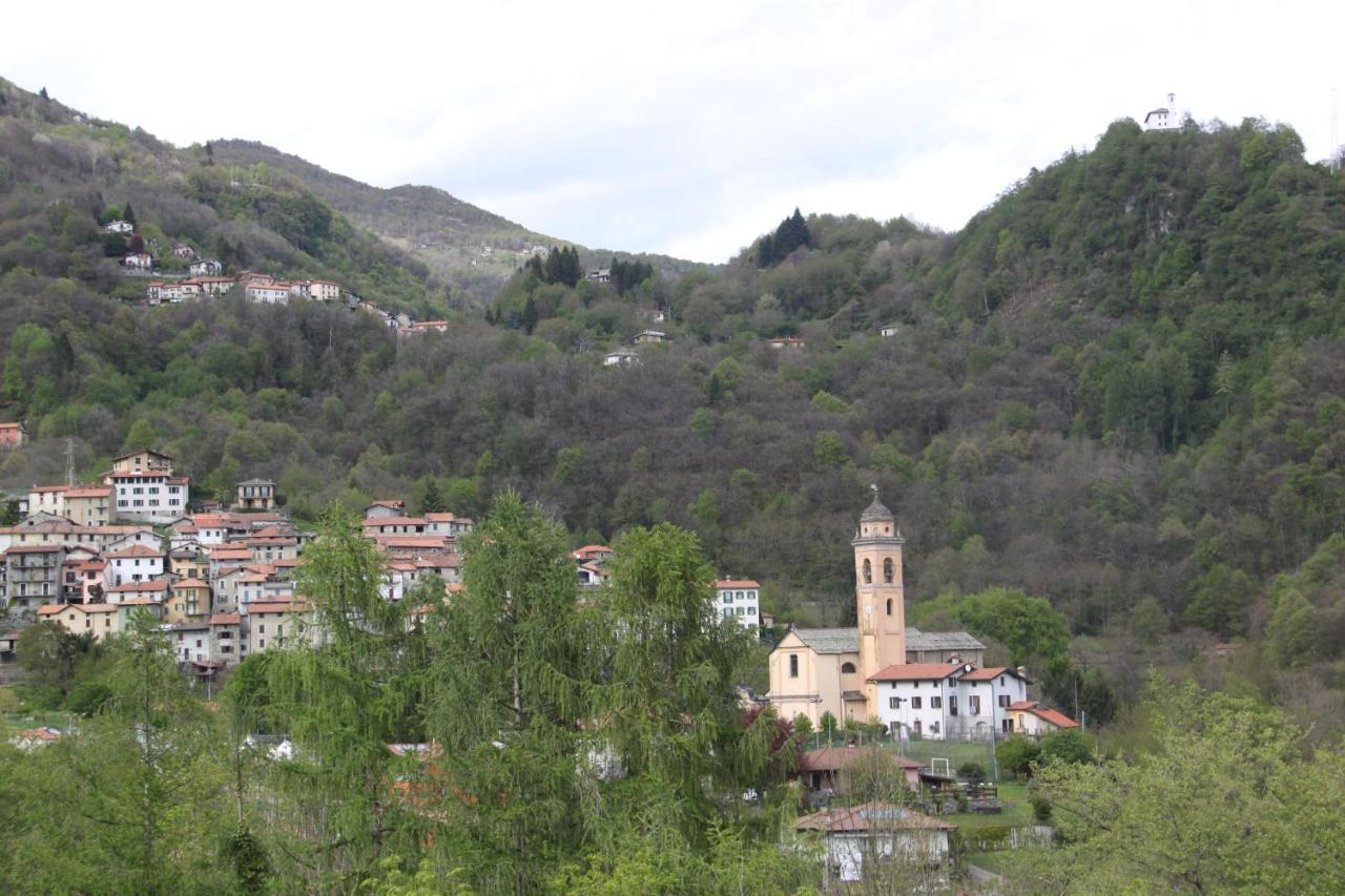 Hotel Ristorante La Sorgente 4*