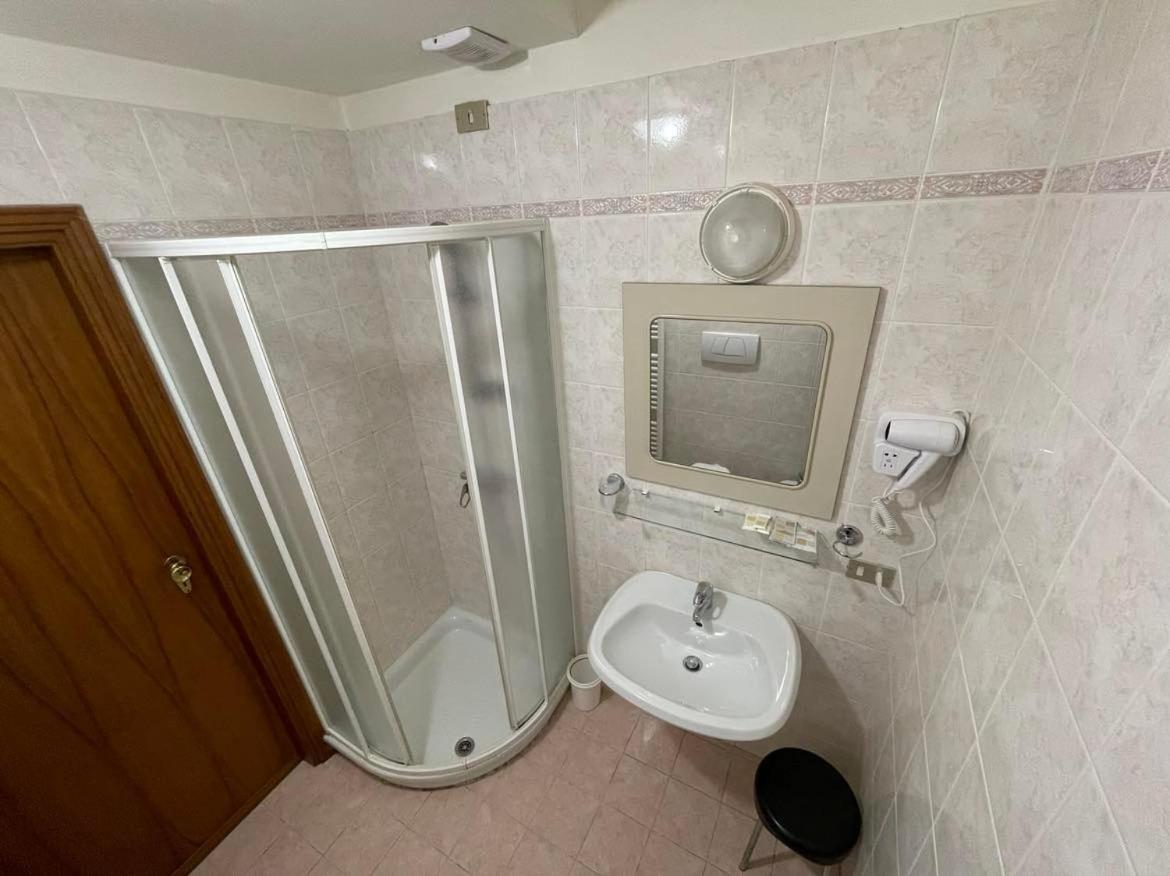Ristorante La Sorgente Hotel 4*