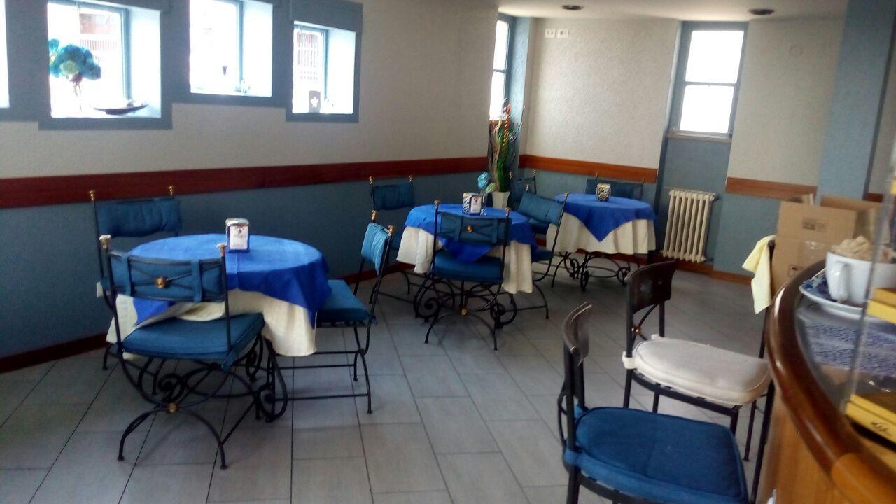 Ristorante La Sorgente Hotel 4*
