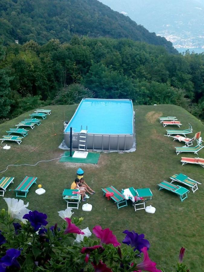 Ristorante La Sorgente 4*