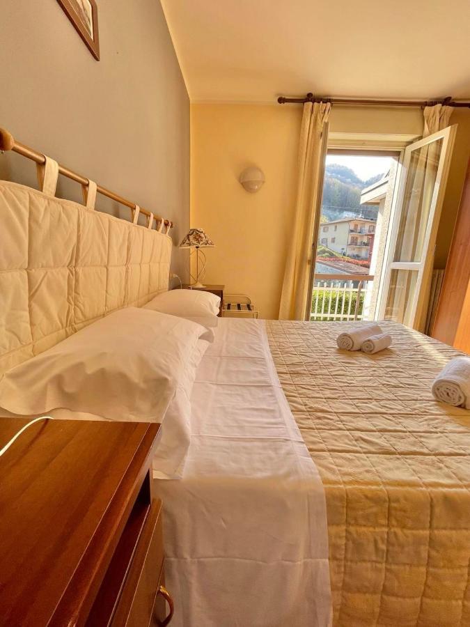 Hotel Ristorante La Sorgente 4*