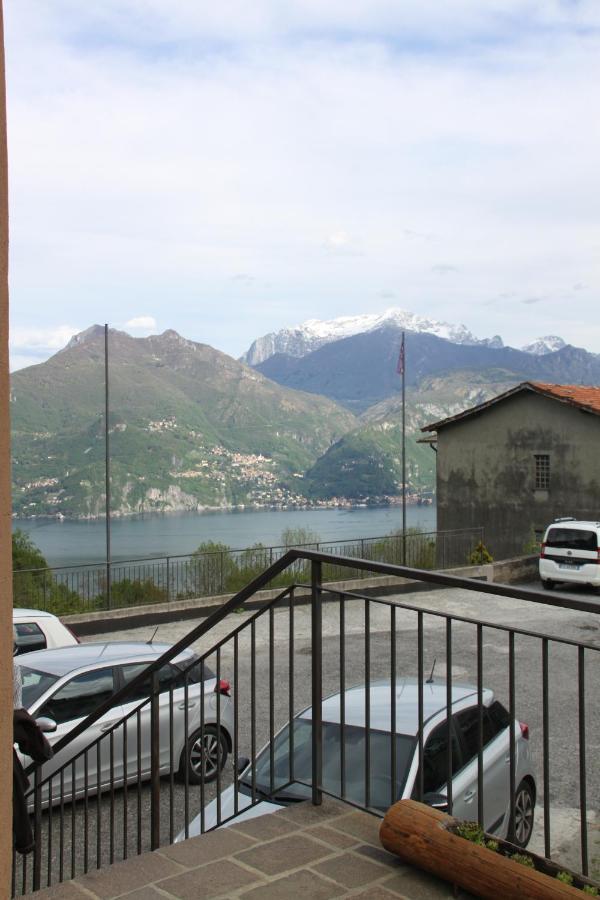 Ristorante La Sorgente Hotel Plesio