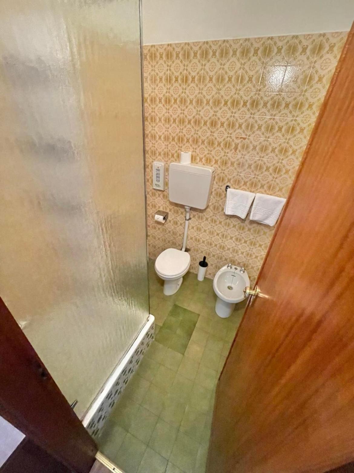 Hotel Ristorante La Sorgente 4*