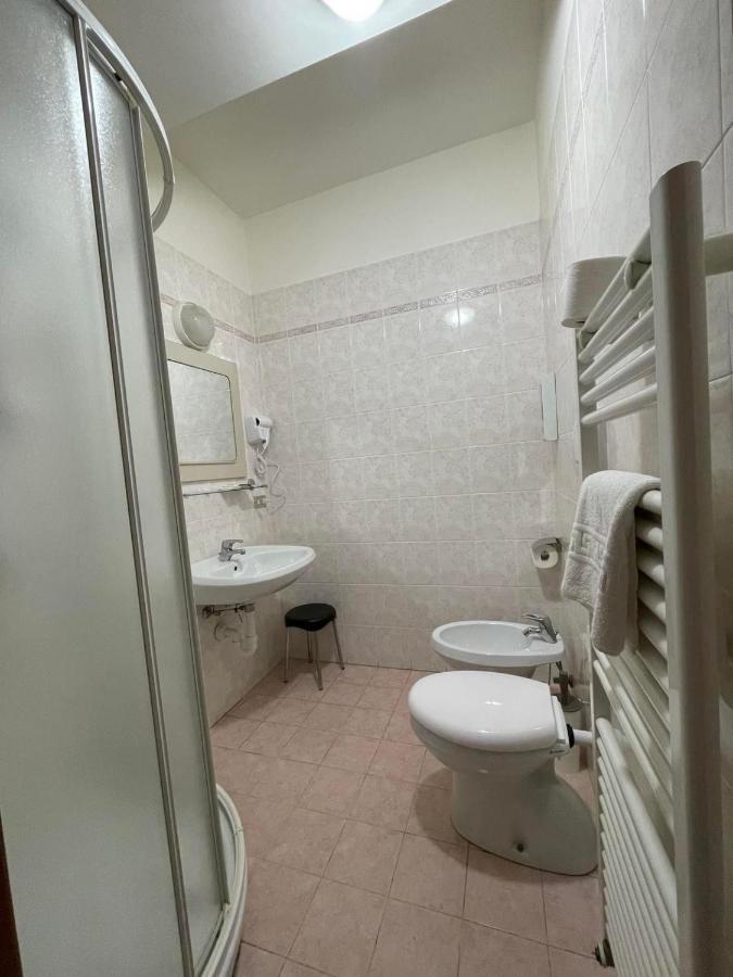 Ristorante La Sorgente Hotel 4*