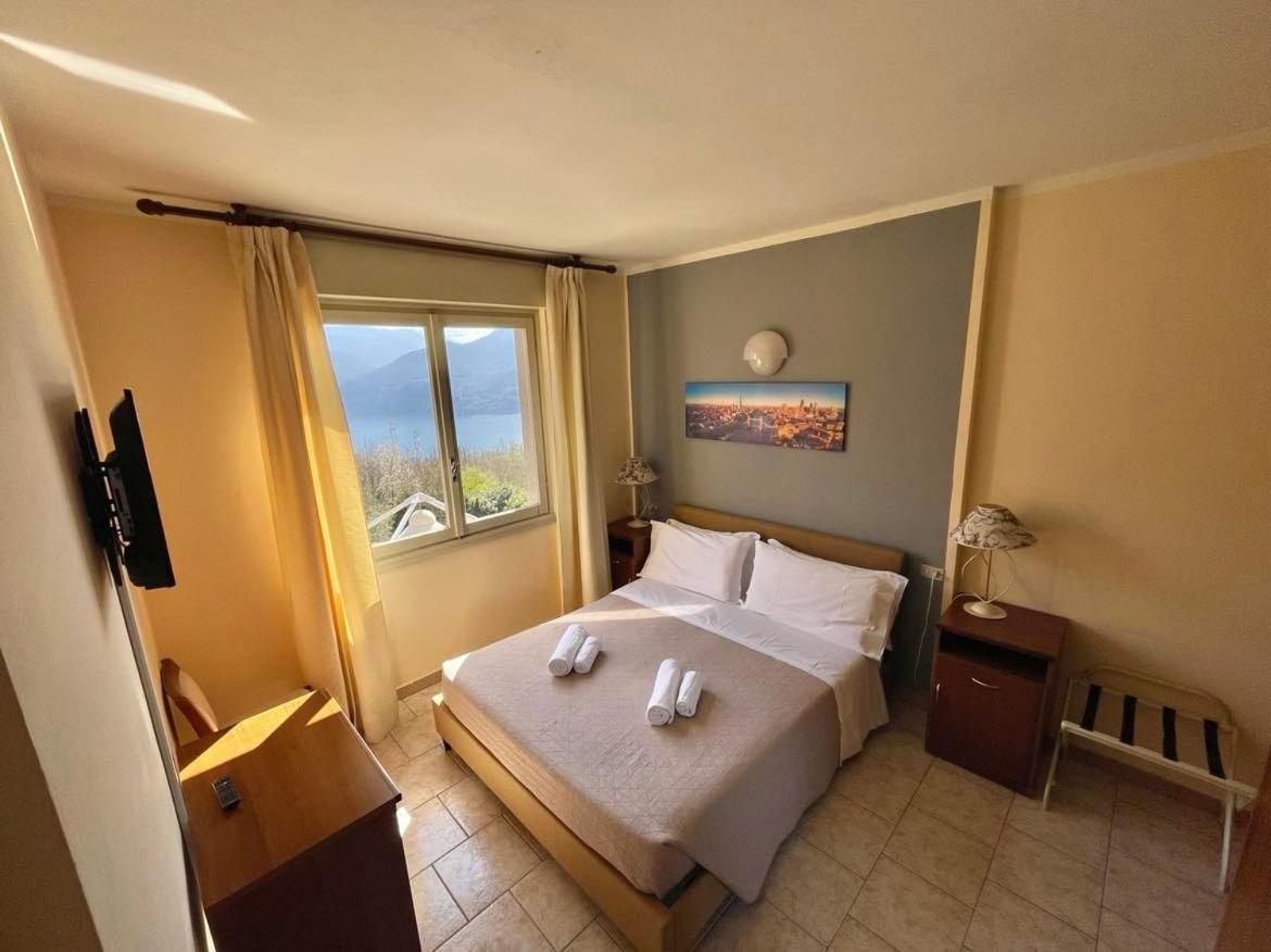Ristorante La Sorgente Hotel 4*