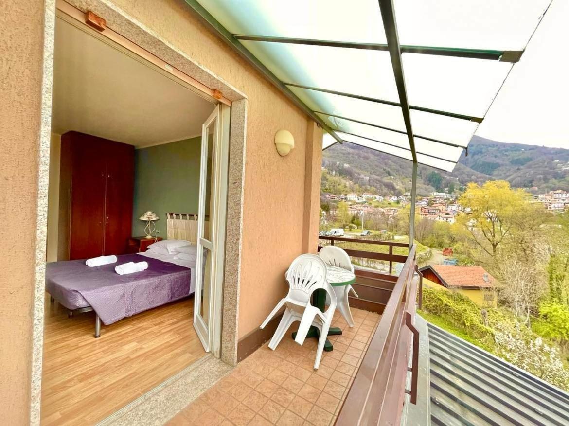 Ristorante La Sorgente Hotel 4*