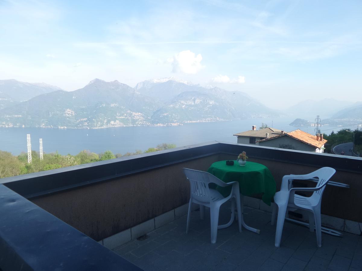 Ristorante La Sorgente Hotel 4*